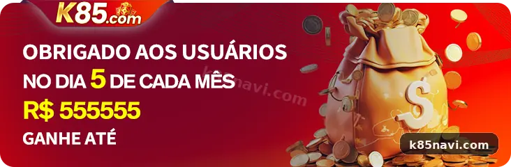 Segurança k85