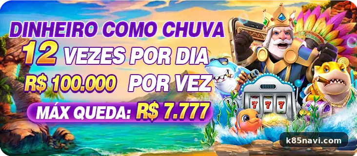 Promoções exclusivas no Facebook