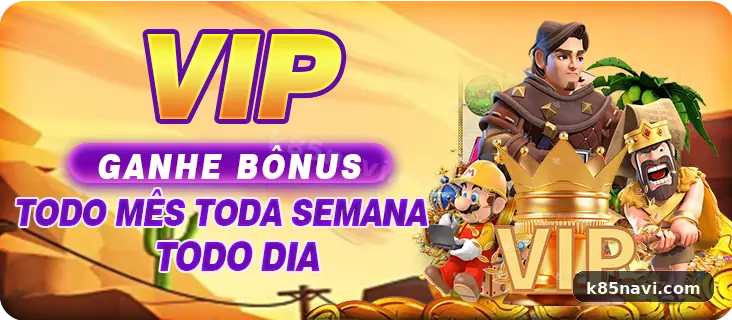 Roleta ao vivo Evolution Gaming com múltiplas câmeras