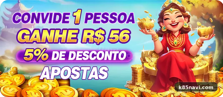 Permitir fontes desconhecidas no Android para k85