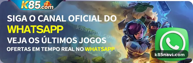 Jogos de Slot 500+
