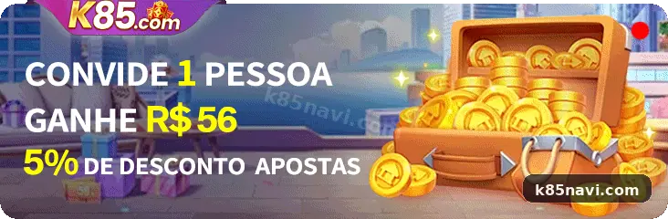 Tecnologia de Ponta