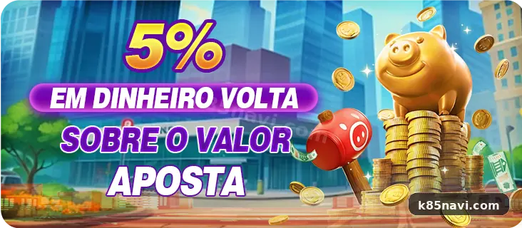 Blackjack ao vivo - Mesas VIP com dealers profissionais